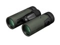 Lornetka Vortex Diamondback HD 8x32 - widok z boku