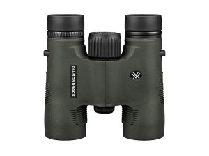 Lornetka Vortex Diamondback HD 8x28