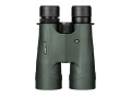 Lornetka Vortex Kaibab HD 18x56 - widok z góry