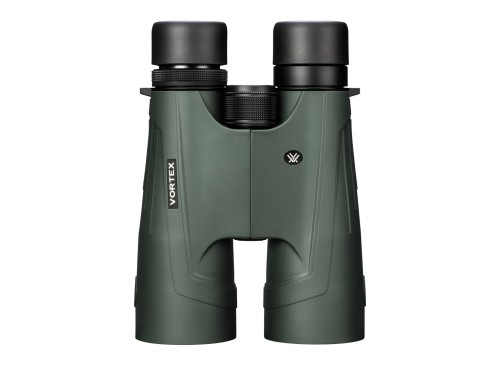 Lornetka Vortex Kaibab HD 18x56 - widok z góry