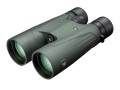 Lornetka Vortex Kaibab HD 18x56 - widok z boku