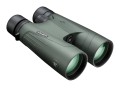 Lornetka Vortex Kaibab HD 18x56 - widok z boku na białym tle