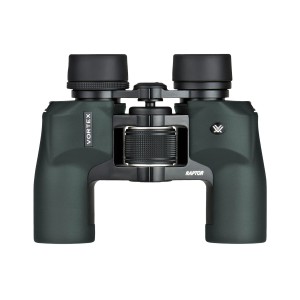 Lornetka Vortex Raptor 8.5x32