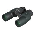 Lornetka Vortex Raptor 8.5x32 - ujęcie boczne