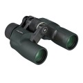 Lornetka Vortex Raptor 8.5x32 - widok z boku