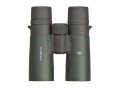 Lornetka Vortex Razor HD 8x42 - widok od góry