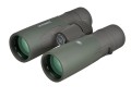 Lornetka Vortex Razor HD 8x42 - widok z boku