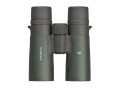 Lornetka Vortex Razor HD 10x42 - widok od góry