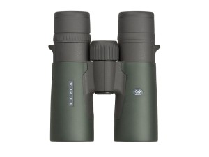 Lornetka Vortex Razor HD 10x42