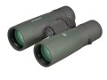 Lornetka Vortex Razor HD 10x42 - widok od boku