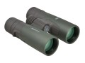 Lornetka Vortex Razor HD 10x42 - ujęcie od boku