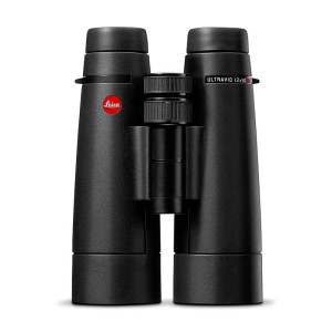 Lornetka Leica ULTRAVID 12x50 HD-PLUS
