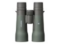 Lornetka Vortex Razor HD 12x50 - widok od góry