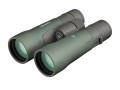 Lornetka Vortex Razor HD 12x50 - ujęcie boczne