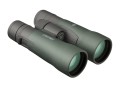 Lornetka Vortex Razor HD 12x50 - widok od boku