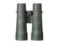 Lornetka Vortex Razor HD 12x50 - widok od dołu