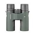 Lornetka Vortex Razor UHD 8x32 - widok z góry