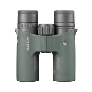 Lornetka Vortex Razor UHD 8x32