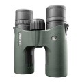 Lornetka Vortex Razor UHD 8x32 stojąca na obiektywach
