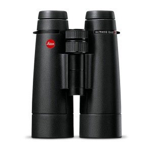 Lornetka Leica ULTRAVID 10x50 HD-PLUS
