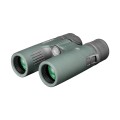 Lornetka Vortex Razor UHD 8x32 - ujęcie ukośne