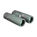 Lornetka Vortex Razor UHD 8x32 - ujęcie ukośne na białym tle