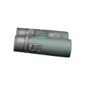 Lornetka Vortex Razor UHD 8x32 - perspektywa boczna