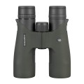 Lornetka Vortex Razor UHD 8x42 - widok od góry
