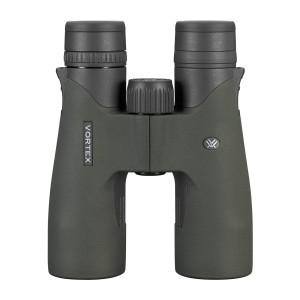 Lornetka Vortex Razor UHD 8x42
