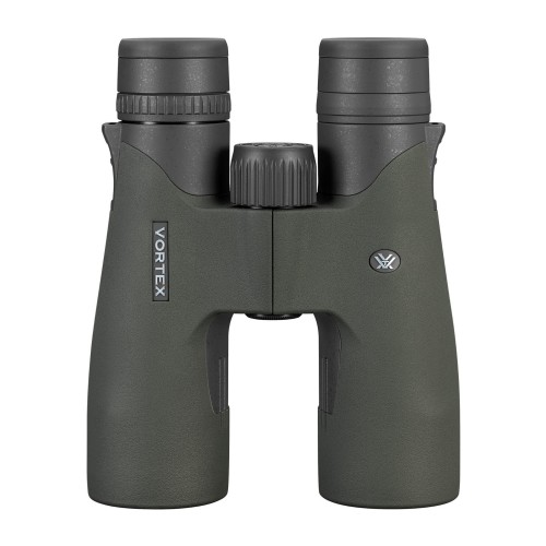 Lornetka Vortex Razor UHD 8x42 - widok od góry