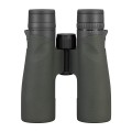 Lornetka Vortex Razor UHD 8x42 - widok od dołu