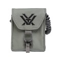 Lornetka Vortex Razor UHD 8x42 z pokrowcem