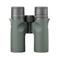 Lornetka Vortex Razor UHD 10x32 - widok od dołu