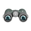 Lornetka Vortex Razor UHD 10x32 - widok od strony okularów