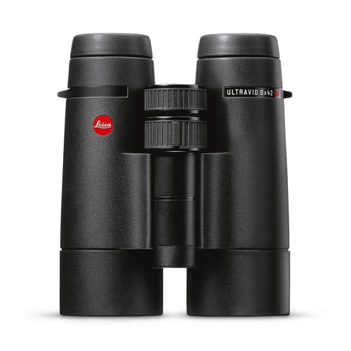 ULTRAVID 8x42 HD-PLUS