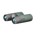 Lornetka Vortex Razor UHD 10x32 - ujęcie z boku