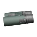 Lornetka Vortex Razor UHD 10x32 - perspektywa z boku
