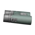 Lornetka Vortex Razor UHD 10x32 - ujęcie boczne