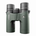 Lornetka Vortex Razor UHD 10x32 stojąca na obiektywach