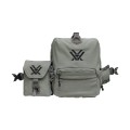 Pokrowiec do lornetki Vortex Razor UHD 10x32