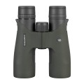 Lornetka Vortex Razor UHD 10x42 - widok z góry
