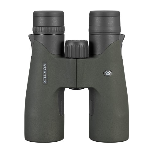 Lornetka Vortex Razor UHD 10x42