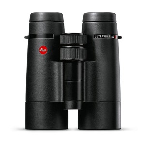 Lornetka ULTRAVID 7x42 HD-PLUS