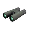 Lornetka Vortex Razor UHD 10x42 - widok od boku