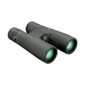Lornetka Vortex Razor UHD 10x42 - ujęcie od boku