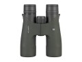 Lornetka Vortex Razor UHD 10x42 widok od góry