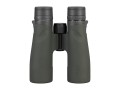 Lornetka Vortex Razor UHD 10x42 widok od dołu