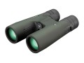 Lornetka Vortex Razor UHD 10x42 widok od boku
