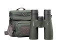 Lornetka Vortex Razor UHD 10x42 z pokrowcem