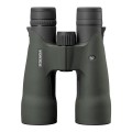 Lornetka Vortex Razor UHD 10x50 - widok od góry